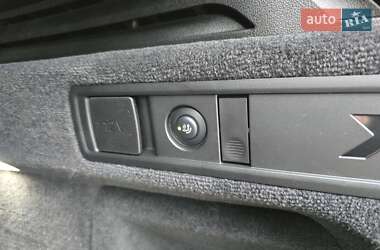 Внедорожник / Кроссовер BMW X5 2024 в 