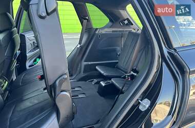 Внедорожник / Кроссовер BMW X5 2017 в 
