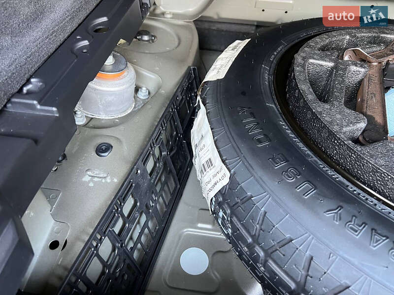 Позашляховик / Кросовер BMW X5 2011 в Подільську
