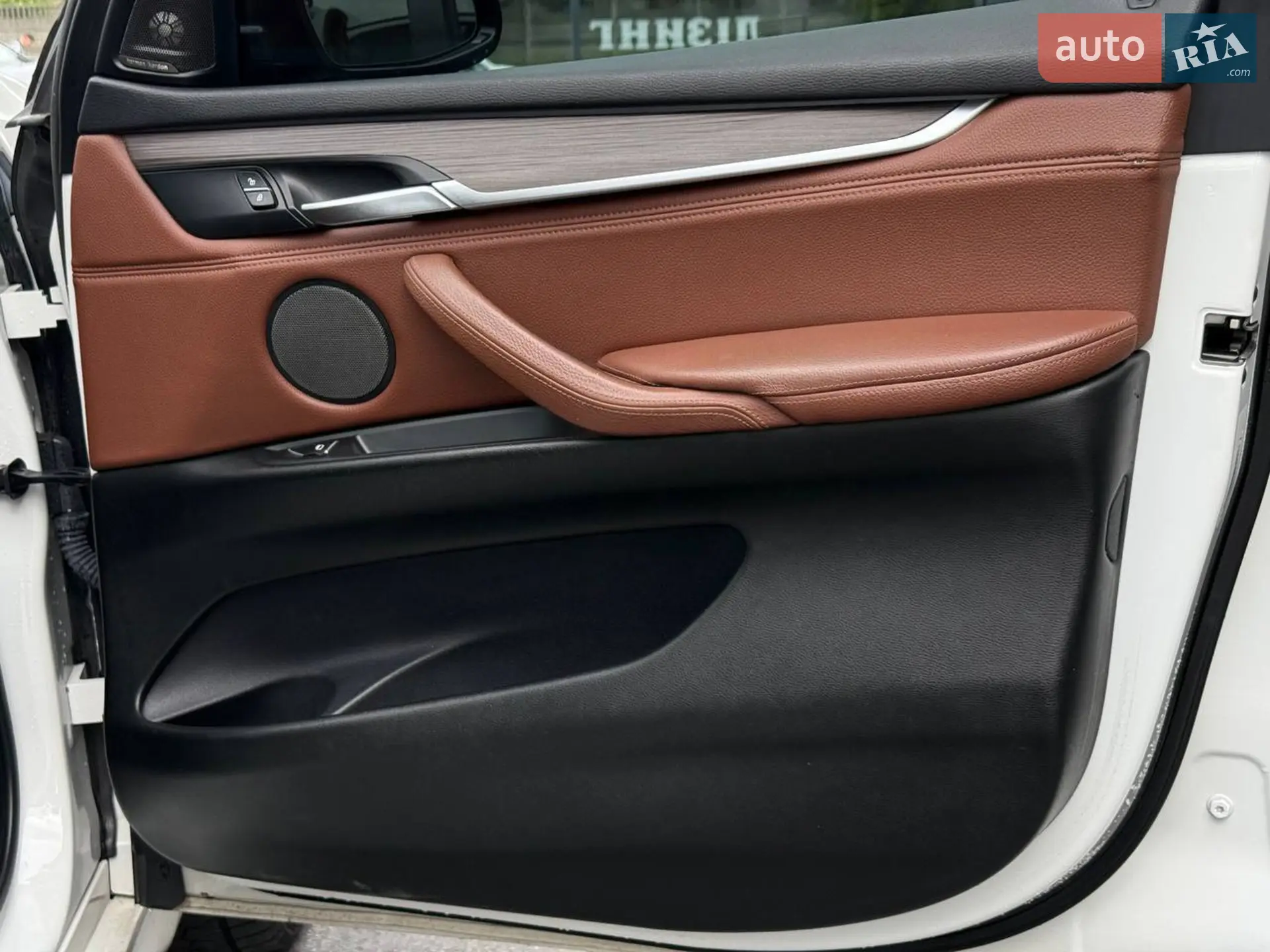 2014 BMW X5 - мініатюра 67