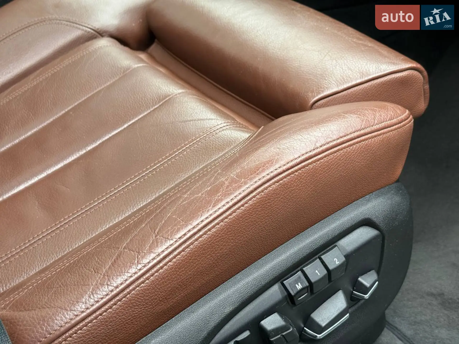 2014 BMW X5 - мініатюра 70