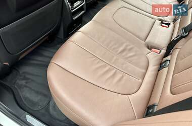 Внедорожник / Кроссовер BMW X5 2018 в 