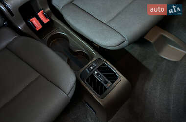 Внедорожник / Кроссовер BMW X5 2010 в 