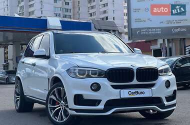 BMW X5 2013 BMW X5 2013