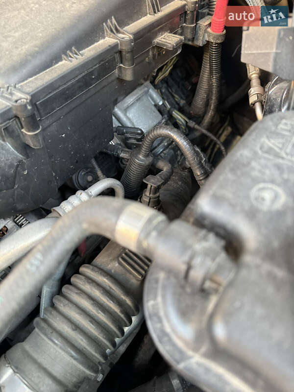 Внедорожник / Кроссовер BMW X5 2015 в Хмельницком