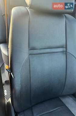 Внедорожник / Кроссовер BMW X5 2010 в 