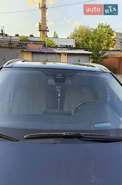 Позашляховик / Кросовер BMW X5 2014 в 
