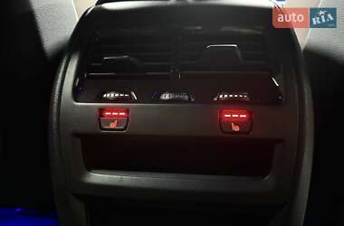 Внедорожник / Кроссовер BMW X5 2024 в 