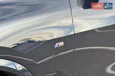 Внедорожник / Кроссовер BMW X5 2019 в 
