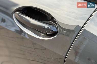 Внедорожник / Кроссовер BMW X5 2020 в 