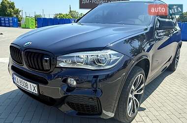 BMW X5 2013 BMW X5 2013