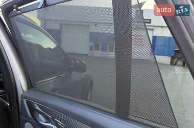 Позашляховик / Кросовер BMW X5 2016 в 