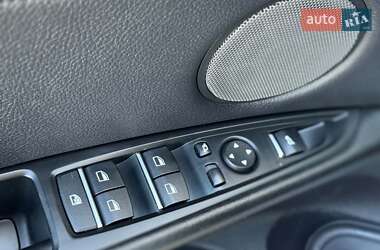 Позашляховик / Кросовер BMW X5 2016 в 