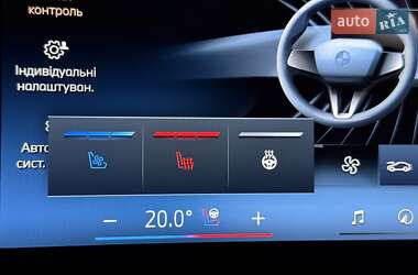 Внедорожник / Кроссовер BMW X5 2024 в 