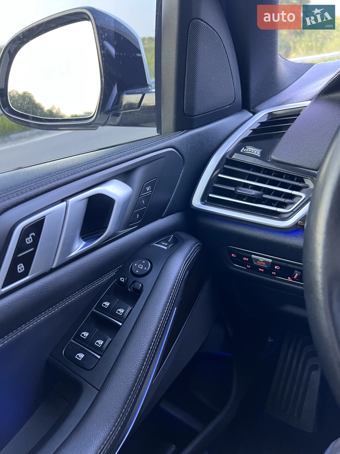 2019 BMW X5 - мініатюра 42
