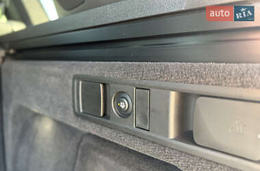 Внедорожник / Кроссовер BMW X5 2019 в 