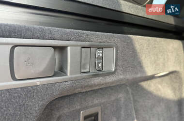 Внедорожник / Кроссовер BMW X5 2019 в 