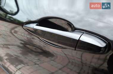 Внедорожник / Кроссовер BMW X5 2018 в 