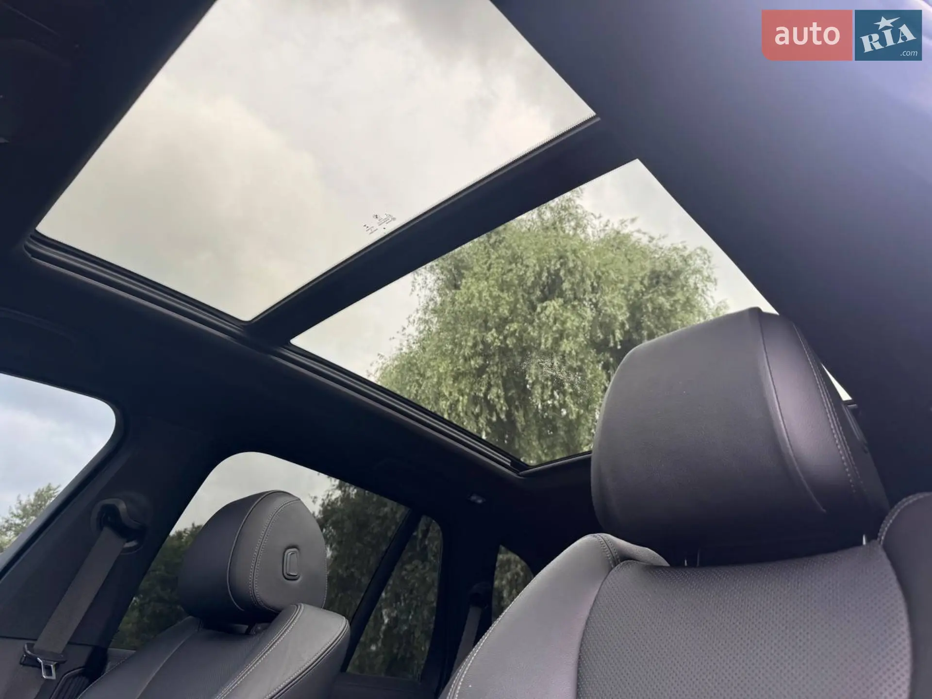 2019 BMW X5 - мініатюра 18