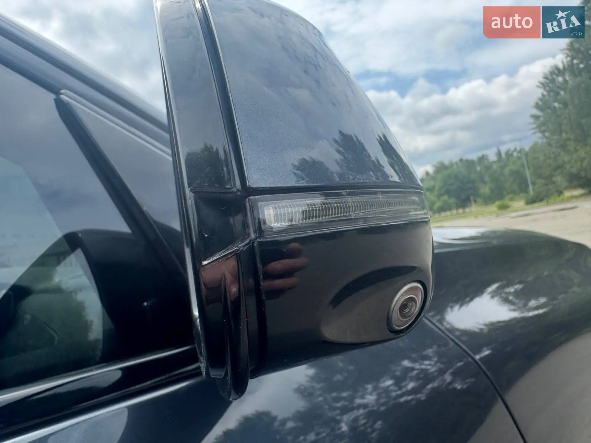 2019 BMW X5 - мініатюра 24