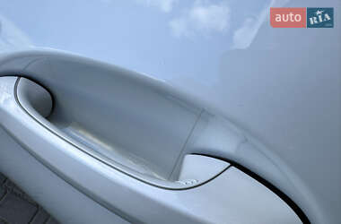 Внедорожник / Кроссовер BMW X5 2021 в 
