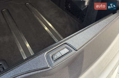 Внедорожник / Кроссовер BMW X5 2021 в 