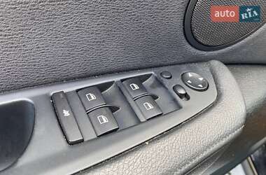 Внедорожник / Кроссовер BMW X5 2012 в 