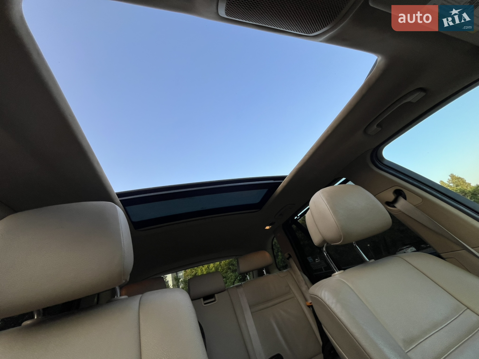 2010 BMW X5 - мініатюра 73