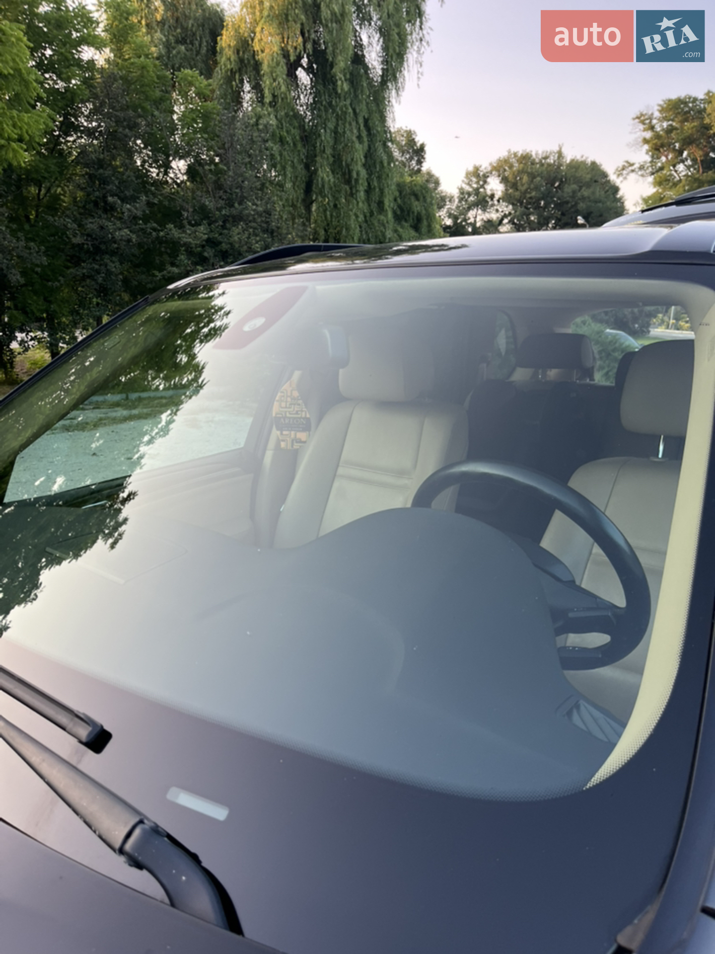 2010 BMW X5 - мініатюра 88
