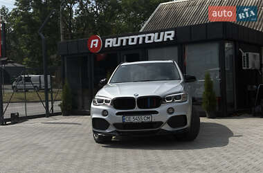 BMW X5 2014 BMW X5 2014