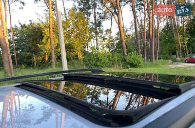 Внедорожник / Кроссовер BMW X5 2012 в 