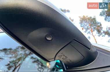Внедорожник / Кроссовер BMW X5 2012 в 