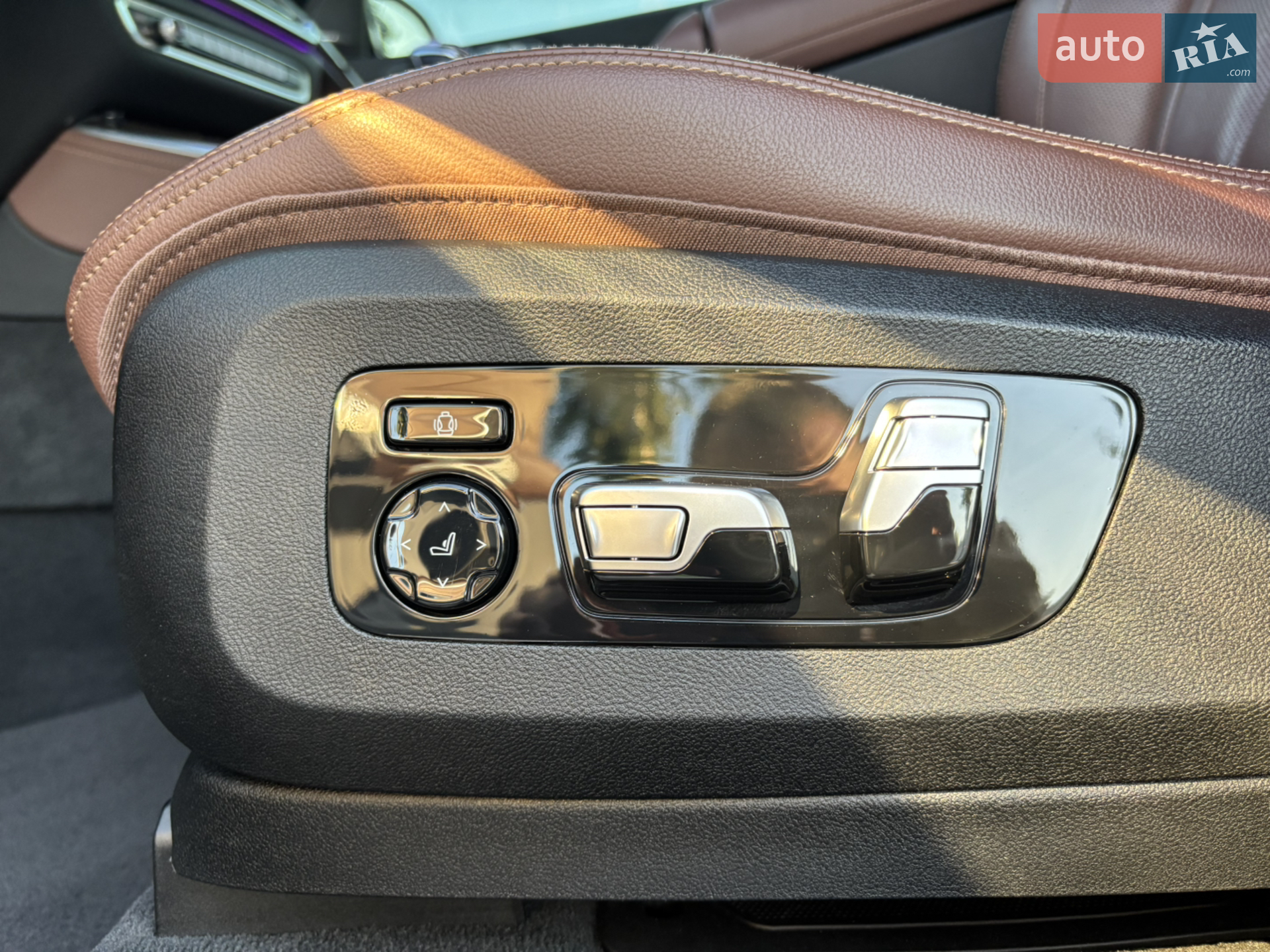 2019 BMW X5 - мініатюра 68