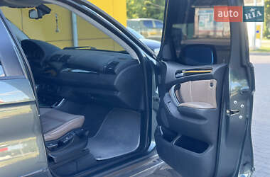 Позашляховик / Кросовер BMW X5 2006 в 