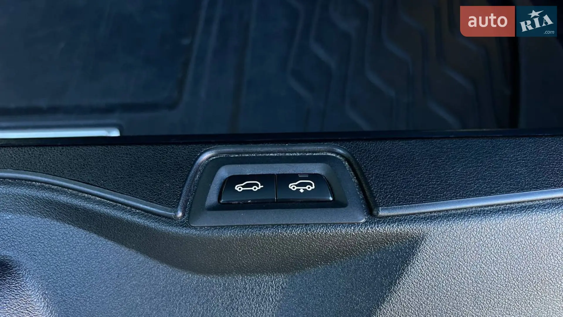 2020 BMW X5 - мініатюра 33