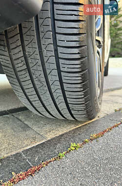 Позашляховик / Кросовер BMW X5 2018 в Харкові