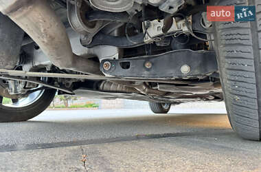 Позашляховик / Кросовер BMW X5 2018 в Харкові