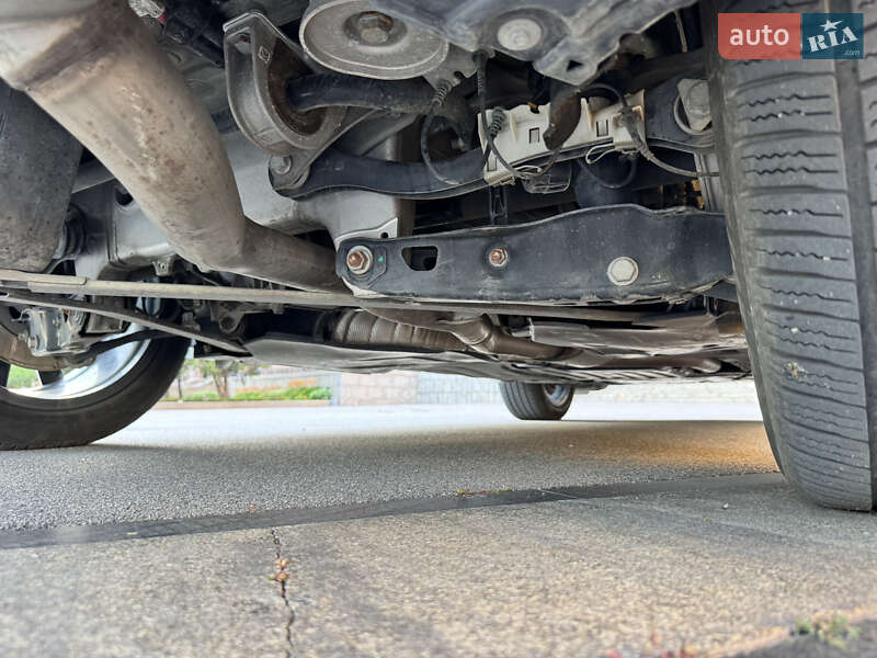 Позашляховик / Кросовер BMW X5 2018 в Харкові