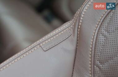 Позашляховик / Кросовер BMW X5 2019 в Києві