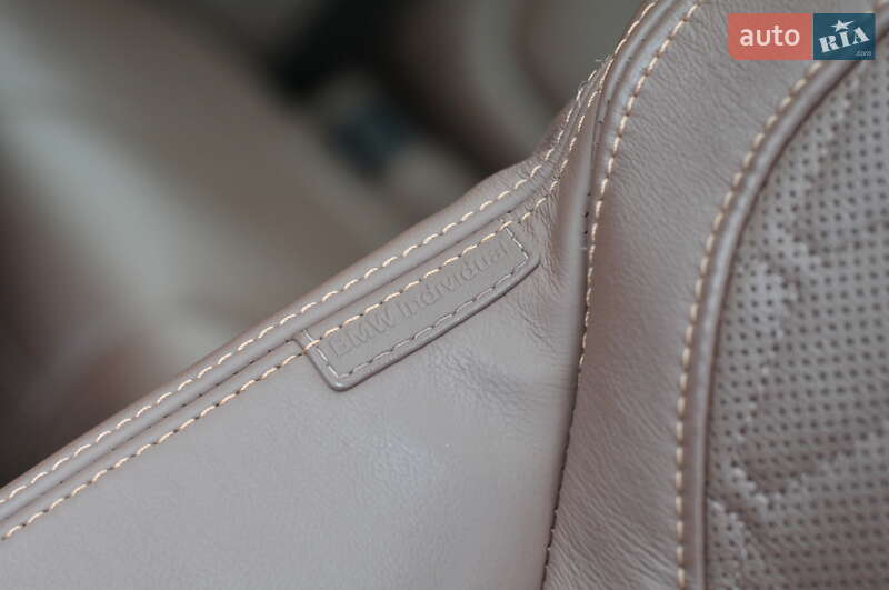 Позашляховик / Кросовер BMW X5 2019 в Києві