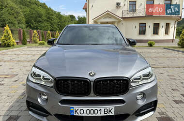 BMW X5 2013 BMW X5 2013