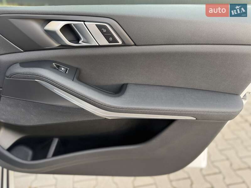 Внедорожник / Кроссовер BMW X5 2021 в Стрые