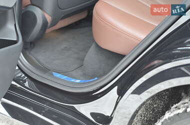 Позашляховик / Кросовер BMW X5 2019 в Києві