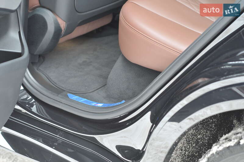 Позашляховик / Кросовер BMW X5 2019 в Києві