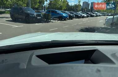Позашляховик / Кросовер BMW X5 2016 в 