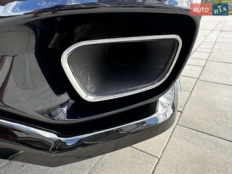 Внедорожник / Кроссовер BMW X5 2014 в Ивано-Франковске фото 76 Внедорожник / Кроссовер BMW X5 2014 в Ивано-Франковске