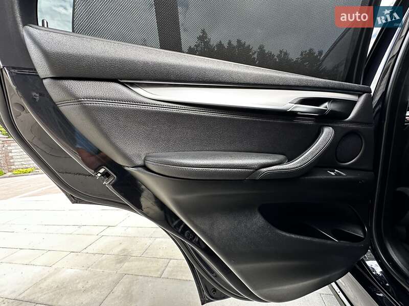 Внедорожник / Кроссовер BMW X5 2014 в Ивано-Франковске фото 87 Внедорожник / Кроссовер BMW X5 2014 в Ивано-Франковске
