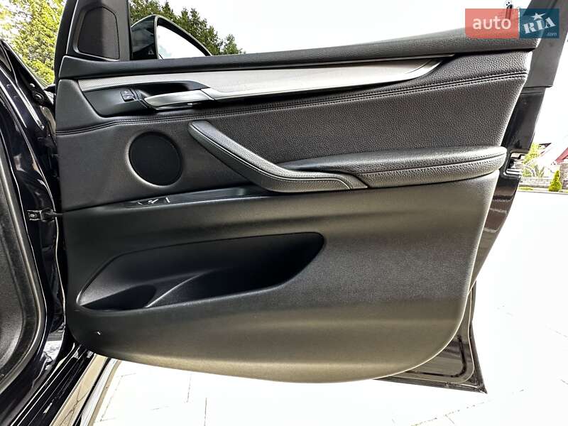 Внедорожник / Кроссовер BMW X5 2014 в Ивано-Франковске фото 98 Внедорожник / Кроссовер BMW X5 2014 в Ивано-Франковске