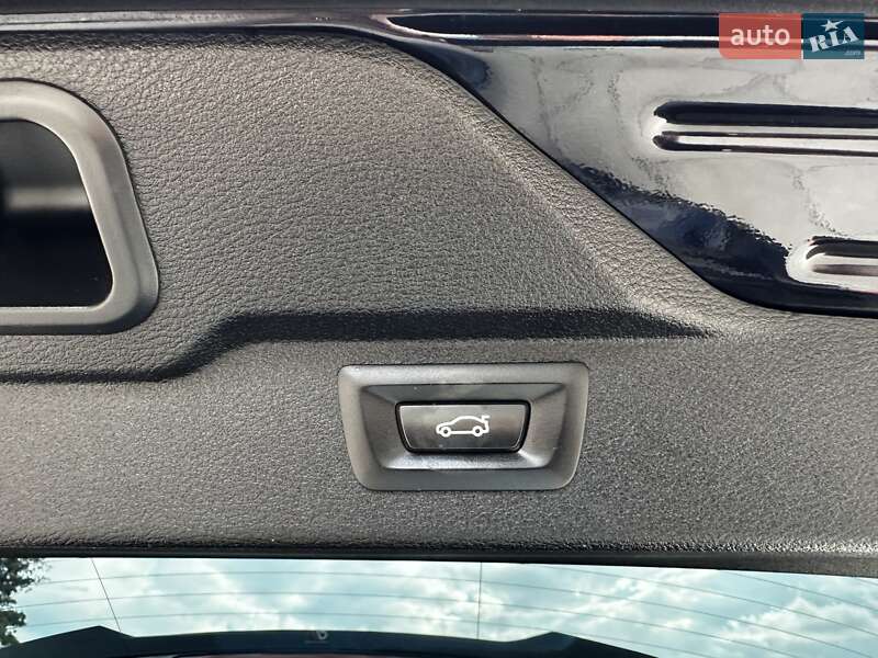 Внедорожник / Кроссовер BMW X5 2014 в Ивано-Франковске фото 109 Внедорожник / Кроссовер BMW X5 2014 в Ивано-Франковске