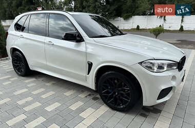 BMW X5 2015 BMW X5 2015